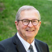 Joel Beeke