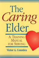 [9780570039938] The caring elder