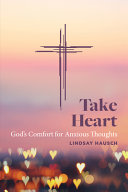 [9780758667168] Take Heart