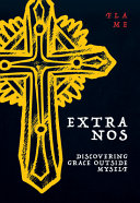 [9780758673138] Extra Nos