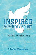 [9780758669803] Inspired by the Holy Spirit