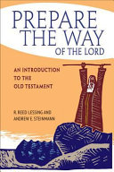 [9780758628329] Prepare the Way of the Lord