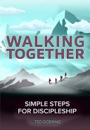 [9780758669391] Walking Together