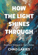 [9780758674500] How the Light Shines Through