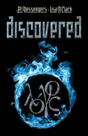 [9780758654564] The Messengers