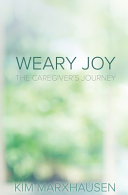 [9780758662002] Weary Joy