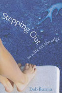[9780758638694] Stepping out to a life on the edge