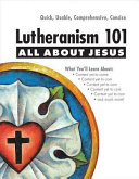 [9780758634078] Lutheranism 101