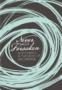 [9780758660053] Never Forsaken