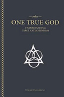 [9780758613516] One true God