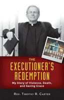 [9780758652591] The Executioner's Redemption