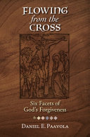 [9780758666833] Flowing from the Cross