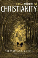 [9780758657237] From Atheism to Christianity
