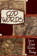 [9780758606426] God words