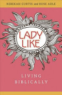 [9780758647344] Ladylike