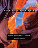[9780758660572] Perseverance