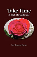[9780758637758] Take Time