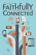 [9780758659545] Faithfully Connected