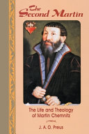 [9780758651693] The Second Martin