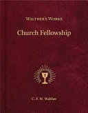 [9780758648112] Wather's Works