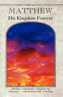 [9780570094869] God's Word for Today