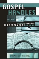 [9780758647801] Gospel handles