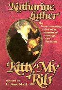 [9780570031130] Kitty, My Rib