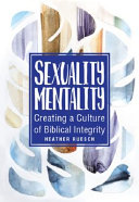 [9780758659910] Sexuality Mentality