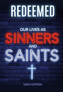 [9780758669926] Redeemed