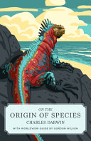 [9781944503239      ] On the Origin of Species (Worldview Edition) by Charles Darwin
