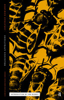 [9781947644540      ] Religious Affections by Jonathan Edwards