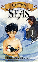 [9781885767288      ] Scottish Seas by George Grant