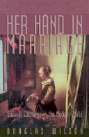 [9781885767264      ] Her Hand in Marriage: Biblical Courtship in the Modern World by Douglas Wilson