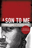 [9781885767998      ] A Son to Me by Peter J. Leithart