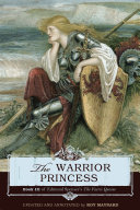 [9781591280958      ] Knights and Ladies by Roy Maynard