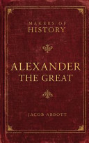 [9781591280583      ] Alexander the Great by Jacob Abbott