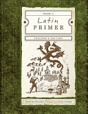 [9781591280736      ] Latin Primer by Martha Wilson