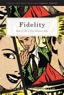 [9781591281214      ] Fidelity by Douglas Wilson