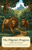[9781944503178      ] Pilgrim's Progress, the (Worldview Edition) by John Bunyan