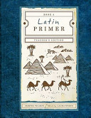 [9781591280880      ] Latin Primer by Martha Wilson