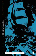 [9781947644861      ] The Rare Jewel of Christian Contentment by Jeremiah Burroughs