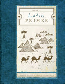 [9781591280873      ] Latin Primer by Martha Wilson