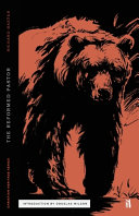 [9781957905136      ] Reformed Pastor : Showing the Nature of the Pastoral Work : Especially in Private Instruction and Catechizing by Richard Baxter