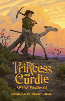 [9781952410475      ] Princess and Curdie by George MacDonald
