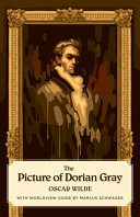 [9781944503246      ] The Picture of Dorian Gray by Oscar Wilde
