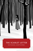 [9781591281986      ] Scarlet Letter by Nathaniel Hawthorne
