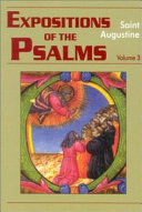 [9781565481558] Expositions of the Psalms 51-72