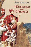 [9781565482227] Marriage and Virginity