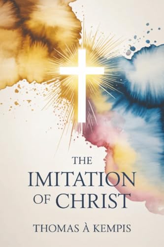 [9789371236454] The Imitation of Christ