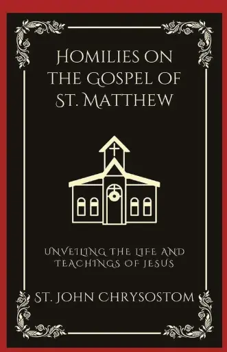 [9789358376500] Lord, Teach Us To Pray: Discovering the Power of Prayer (Grapevine Press)